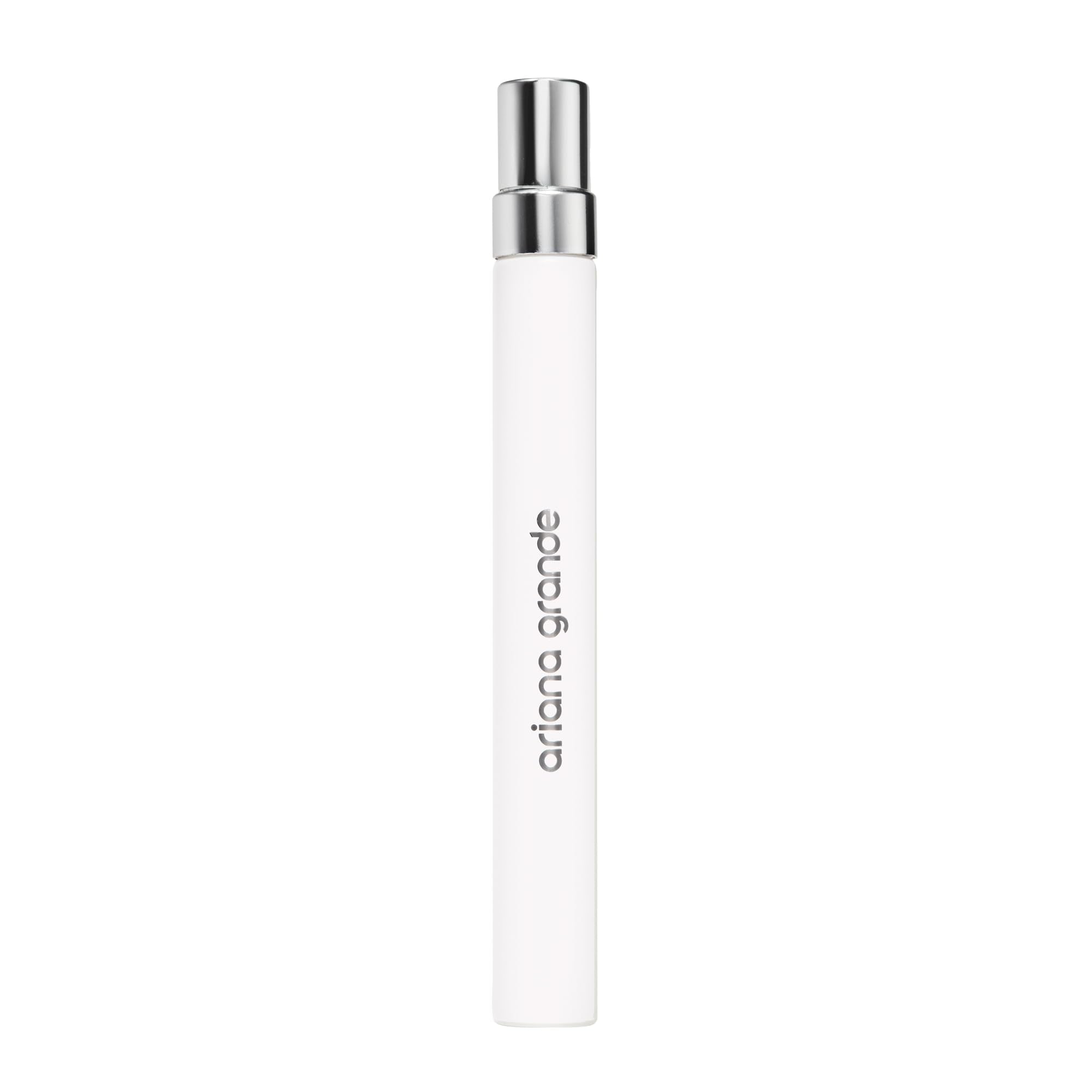 Ariana Grande MOD Vanilla Eau De Parfum – Gourmand Musk Fragrance for Women – Women's Perfume with Notes of Vanilla, Cocoa Butter, Plum & Jasmine