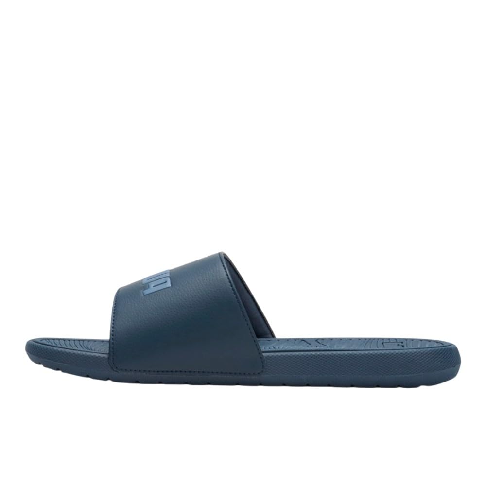 PUMA Men's Cool Cat 2.0 Slide Sandals