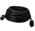 Southwire Power Distribution Extension Cord - Splits 50-Amp Service into Dual Feeds - Flexible Jacket - Oil & Moisture Resistant - WC596 Grade - 6/3 & 8/1 STOW - 50 Foot