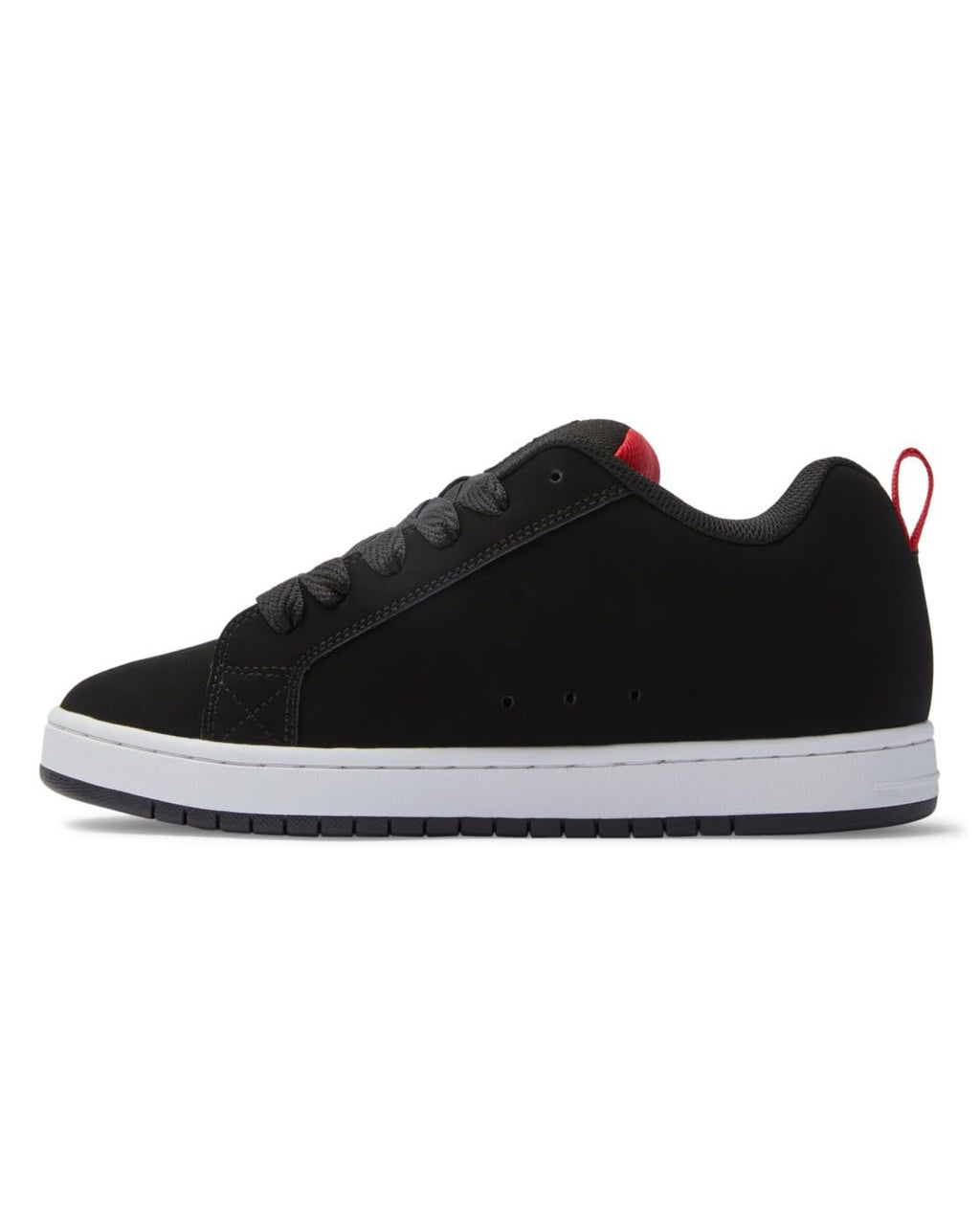 DC Shoes Mens Court Graffik - for Men