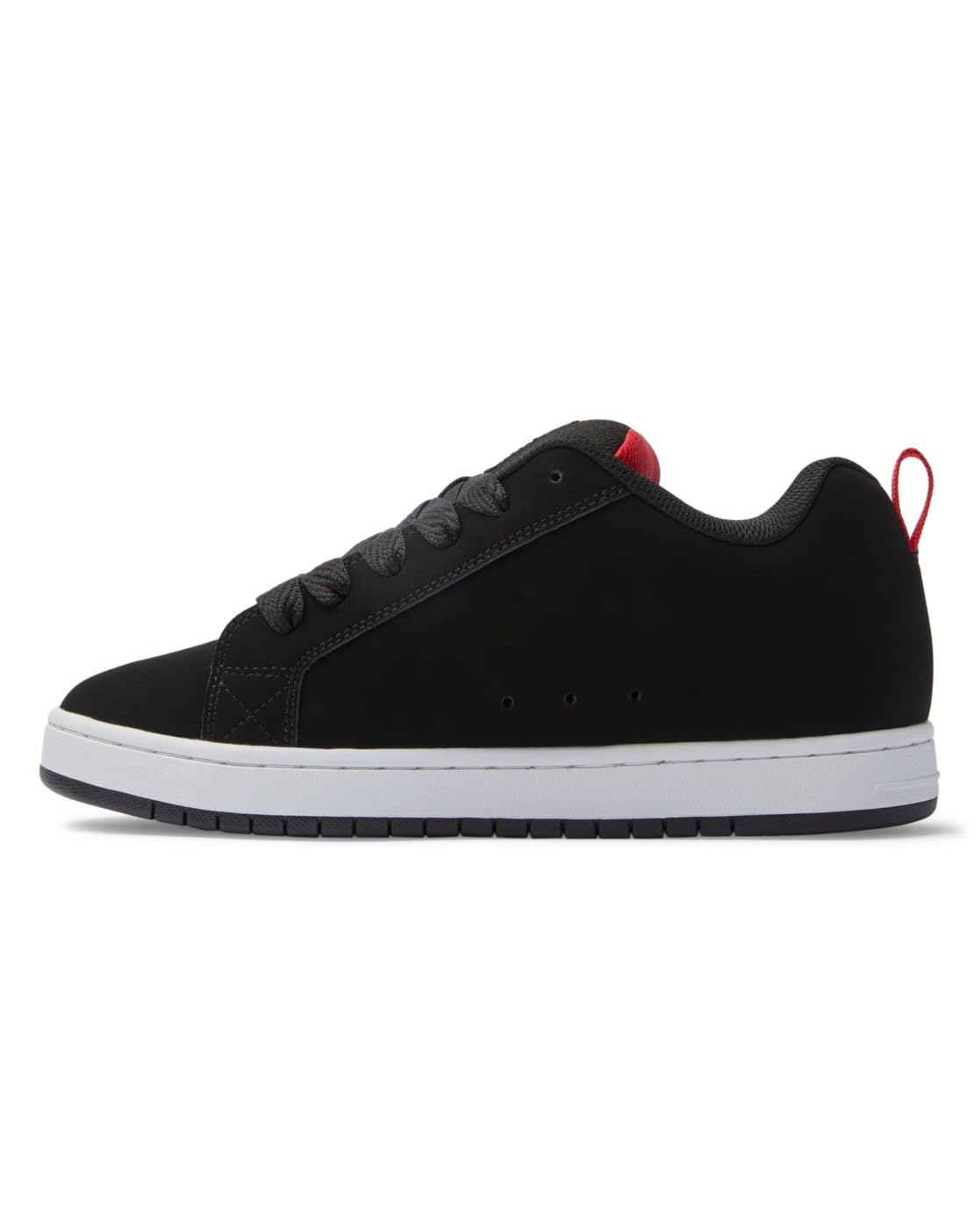 DC Shoes Mens Court Graffik - for Men