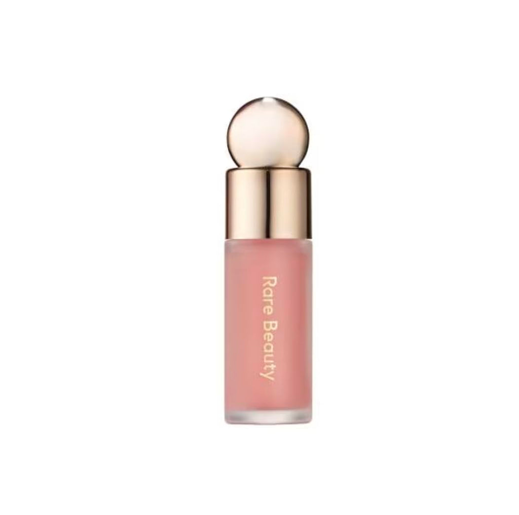 Rare Beauty by Selena Gomez Soft Pinch Liquid Blush Believe