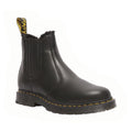 Dr. Martens Unisex Adult Chelsea Boots
