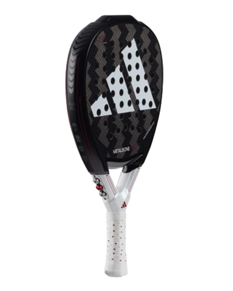 Adidas Metalbone Padel Racket Paddle Series