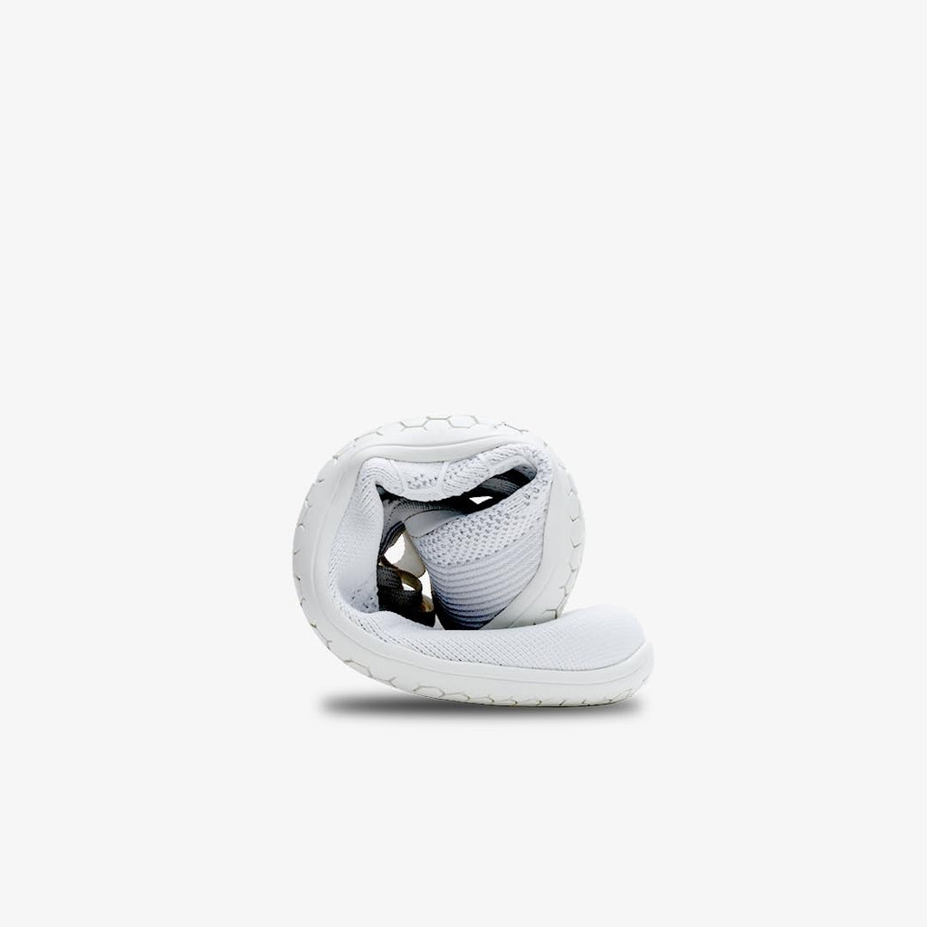 Vivobarefoot Men's Primus Lite Knit Running Shoe