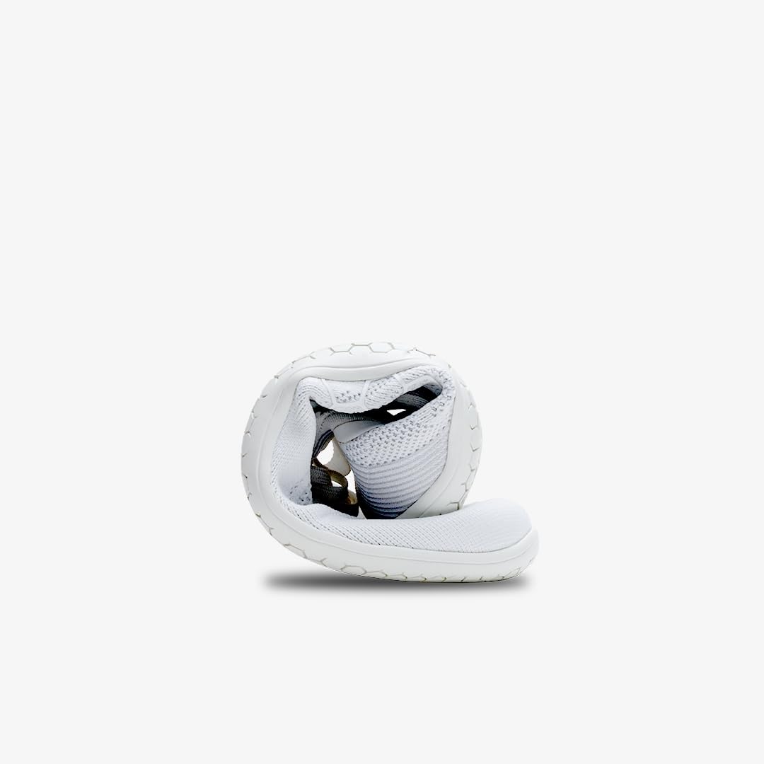 Vivobarefoot Men's Primus Lite Knit Running Shoe