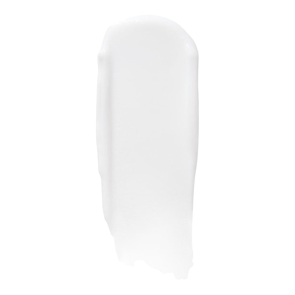 e.l.f. Poreless Face Primer, Skin-Smoothing Matte Makeup Base, Minimizes Pores & Fine Lines, Long-Lasting Foundation Primer with Tea Tree & Vitamins A & E, Vegan & Cruelty-Free