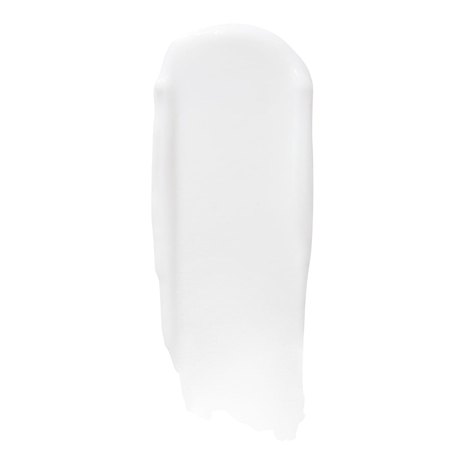 e.l.f. Poreless Face Primer, Skin-Smoothing Matte Makeup Base, Minimizes Pores & Fine Lines, Long-Lasting Foundation Primer with Tea Tree & Vitamins A & E, Vegan & Cruelty-Free