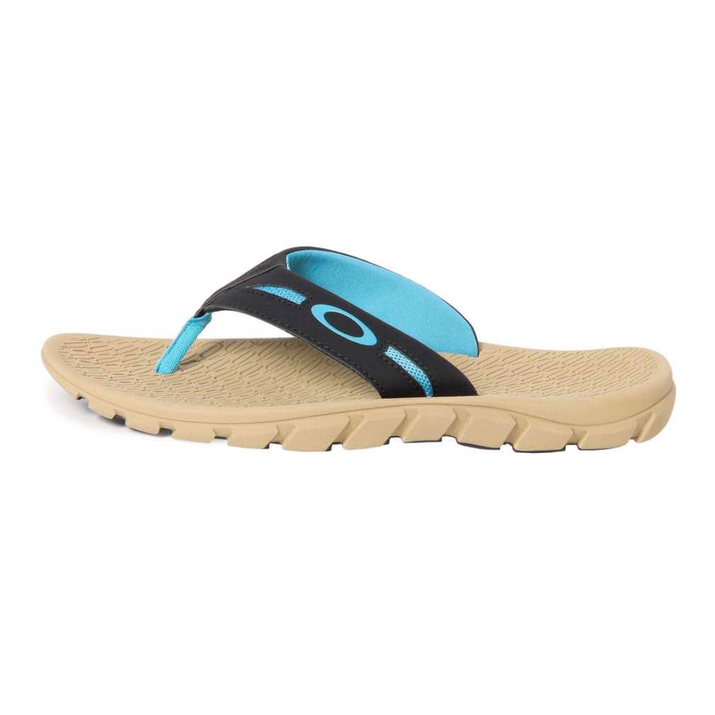Oakley Men's Operative 2.0 Sandals