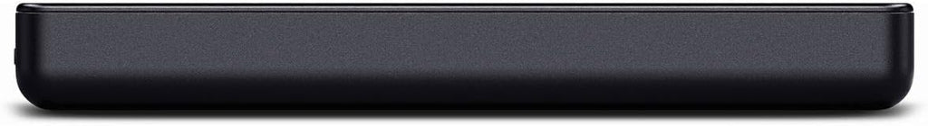 Lenovo Chromebox 83F90000US Chromebox - Intel Celeron N4500 1.10 GHz - 8 GB RAM - 32 GB Flash Memory Capacity - Micro PC