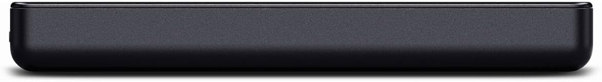 Lenovo Chromebox 83F90000US Chromebox - Intel Celeron N4500 1.10 GHz - 8 GB RAM - 32 GB Flash Memory Capacity - Micro PC