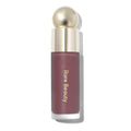 Rare Beauty by Selena Gomez Soft Pinch Liquid Blush Believe