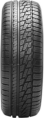 Falken Ziex ZE950 All-Season Radial Tire - 245/50R16 97H