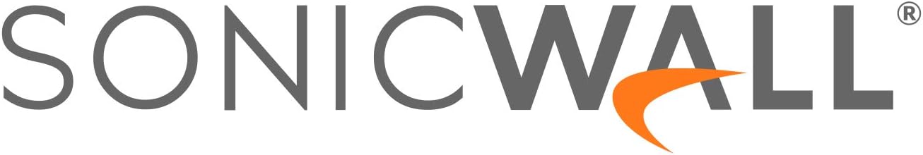 SonicWall TZ370 Gen7 Firewall | Advanced SMB Security Appliance with Multi-Gigabit (2.5/5 G) Interfaces, SD-WAN, and Real-Time Threat Defense (02-SSC-2825)