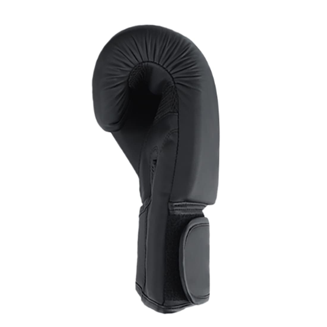Boxing Gloves for Men Women, Sparring Training Punching MMA Kickboxing Boxing Gloves, Heavy Bag Workout Gloves for Boxing, Kickboxing, Muay Thai, MMA