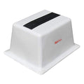 Taylor Made Products StepSafe Dock Steps