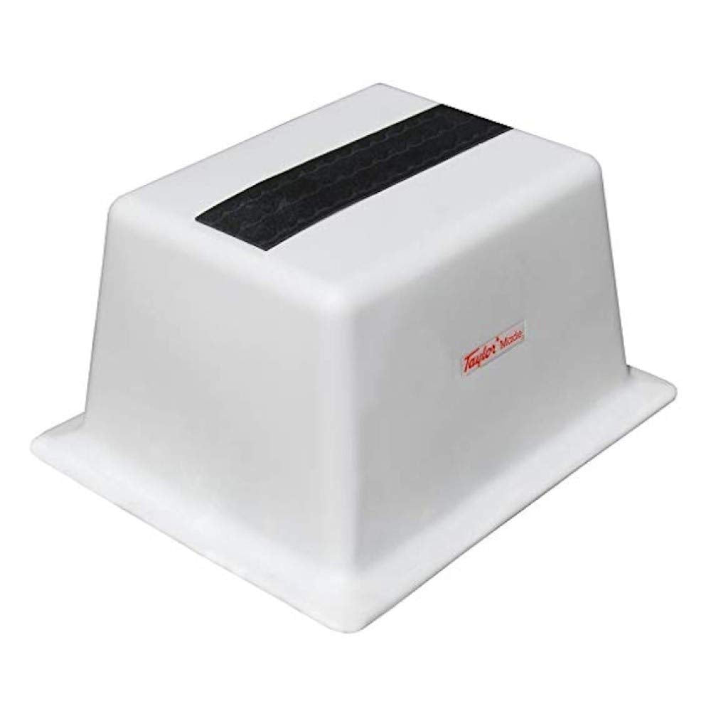 Taylor Made Products StepSafe Dock Steps
