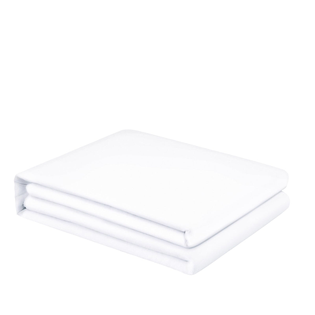 FreshCulture Twin XL Flat Sheet - Hotel Quality Twin XL Flat Sheet Only - Brushed Microfiber Top Sheet - Ultra Soft & Breathable - Wrinkle-Free - Easy Care - Single Flat Sheet (Twin XL, Beige)