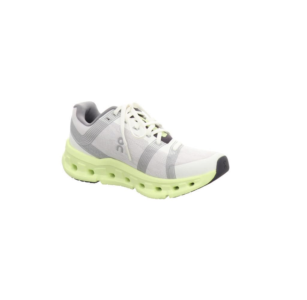 On Women's Cloudgo Sneakers
