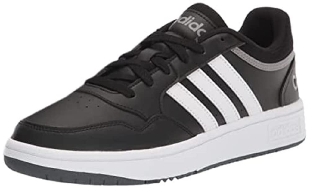 Adidas Womens Hoops 3.0