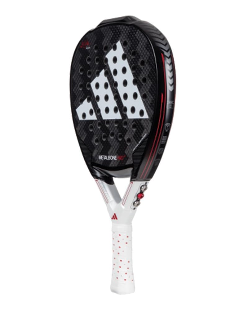 Adidas Metalbone Padel Racket Paddle Series