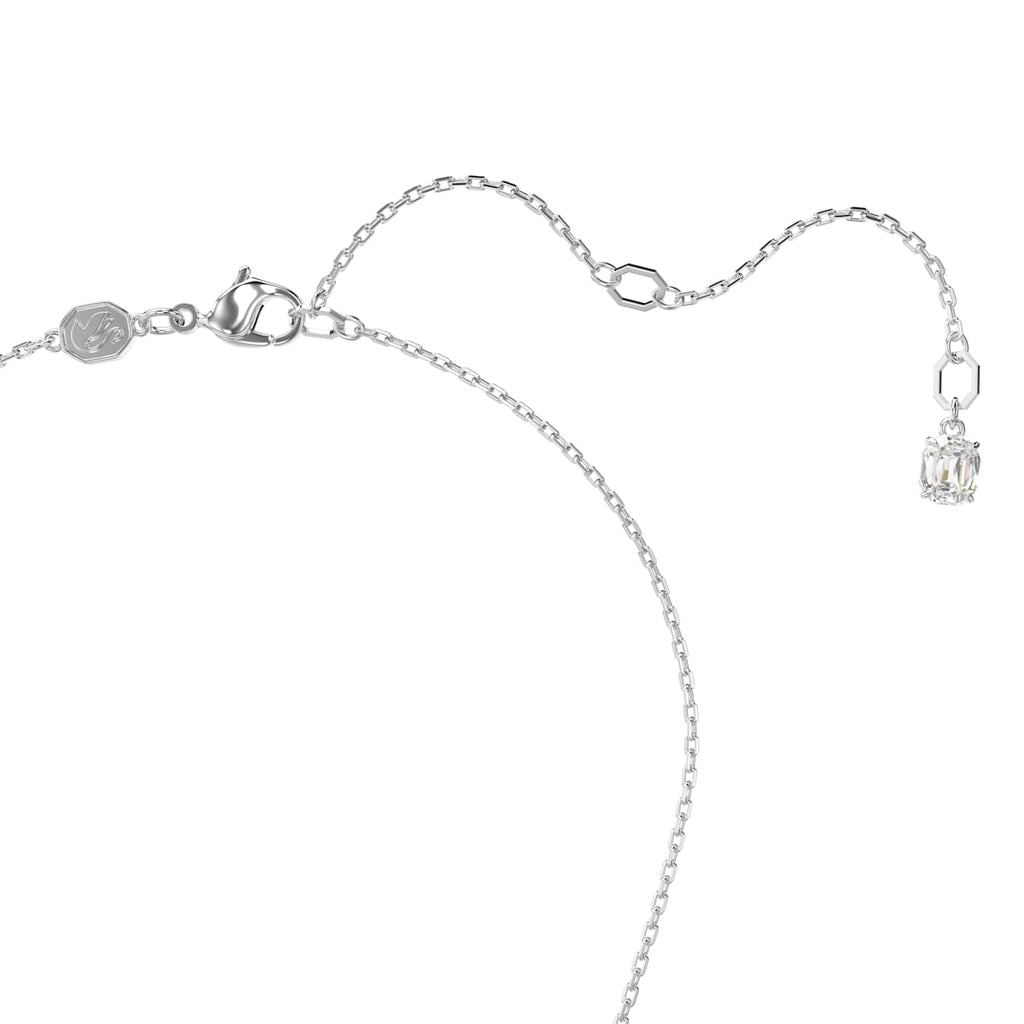 Swarovski Constella Crystal Pendant Necklace Collection
