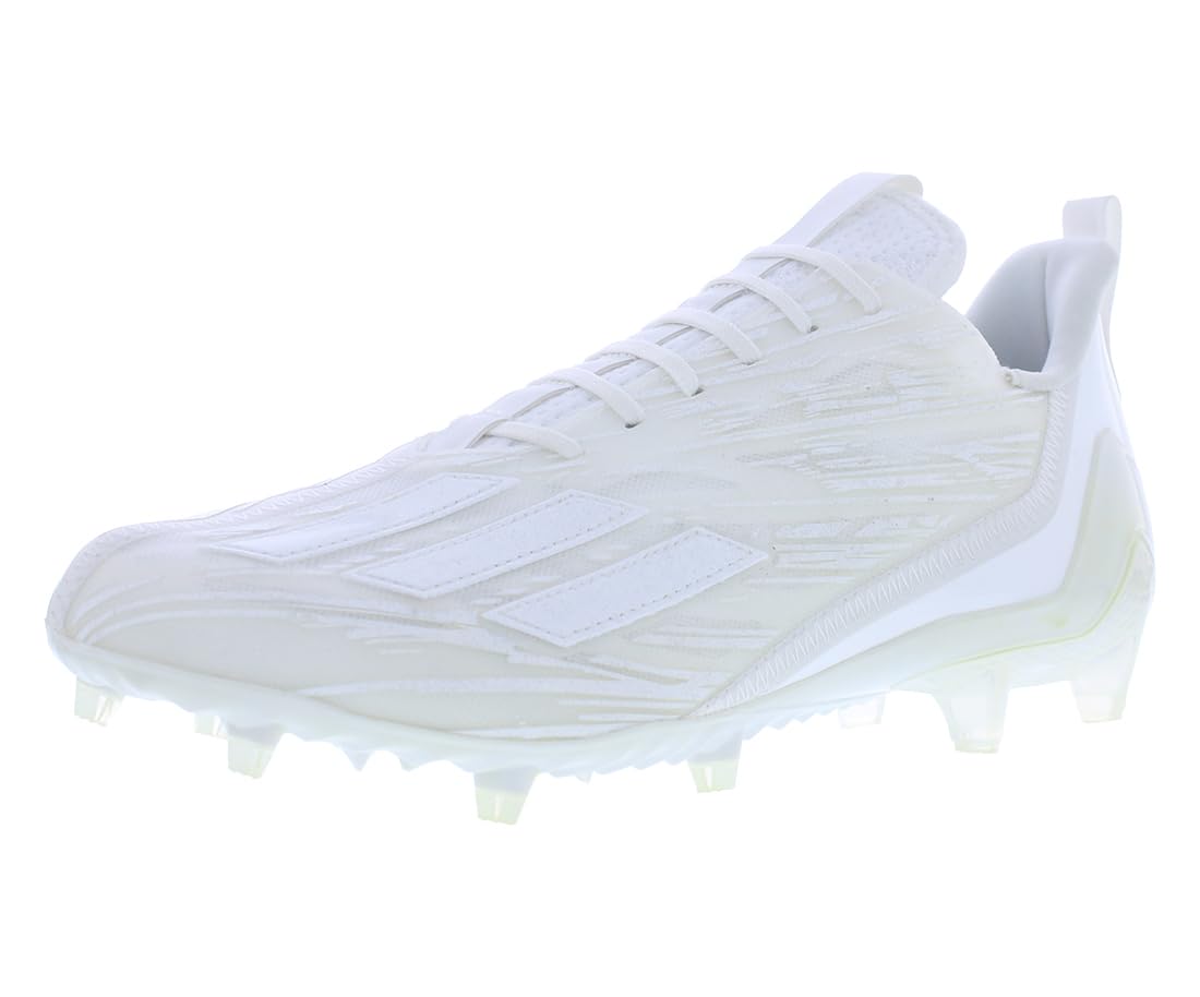 Adidas Mens Adizero