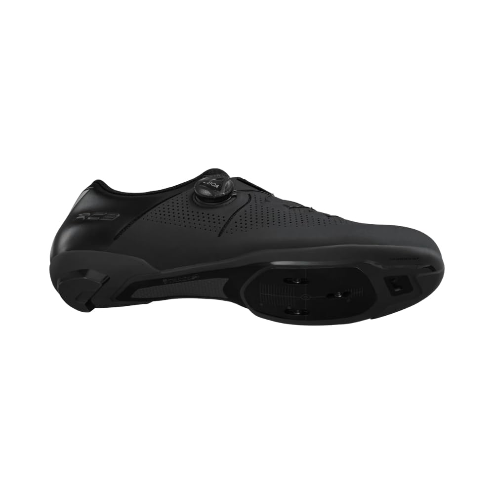 SHIMANO SH-RC302 Bicycle Shoes