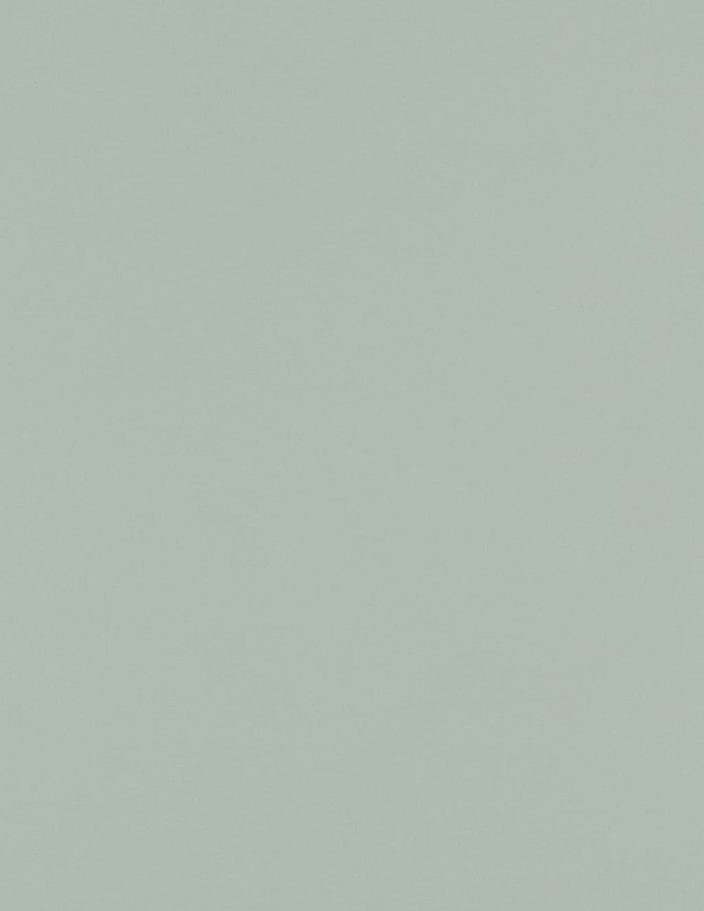 LUXPaper 8.5" x 11" Paper | Letter Size | Avocado Green | 70lb. Text | 250 Qty