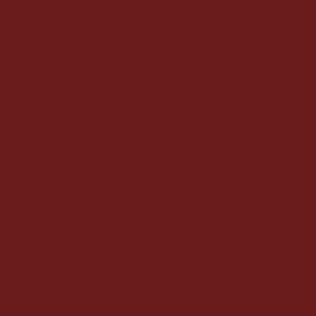 Sally Hansen Hard As Nails Color, Hard To Get, 0.45 Fluid Ounce
