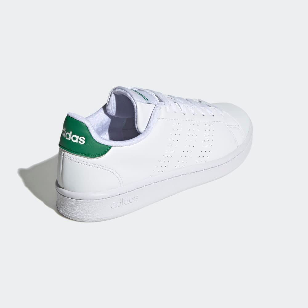 adidas Men's Advantage Sneaker