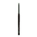 VASANTI Kajal Waterline Eyeliner (Hazel Brown) | Long-Lasting, Blendable Waterline Eye Liner | Smudge-Proof and Water-Resistant Eyeliner Pencil for Sensitive Eyes | Ophthalmologist Approved & Tested