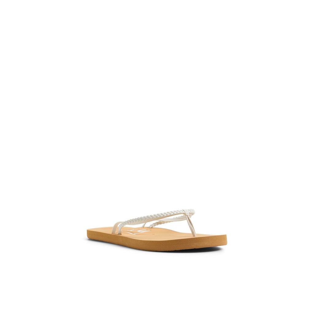 Roxy Women's Cabo Flip Flop Sandal