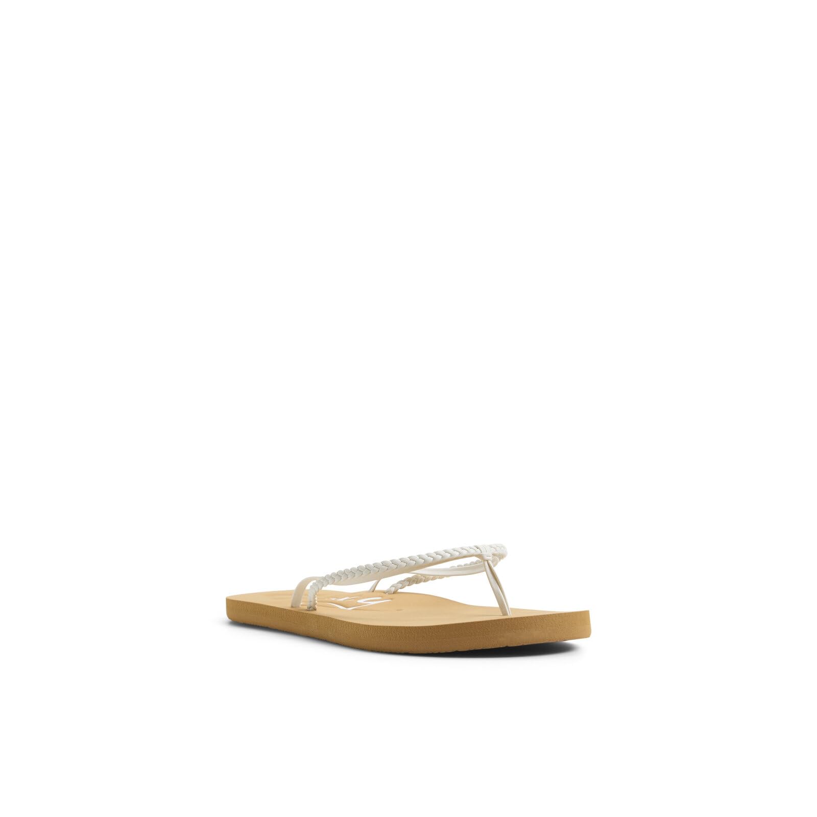 Roxy Women's Cabo Flip Flop Sandal