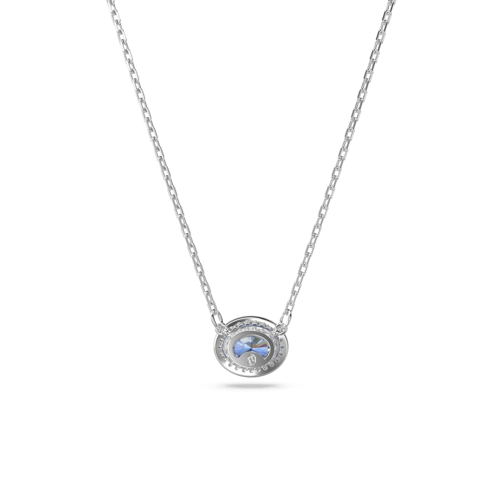 Swarovski Constella Crystal Pendant Necklace Collection