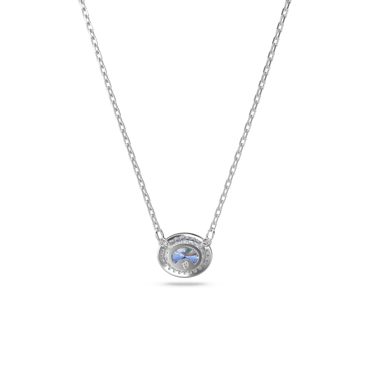 Swarovski Constella Crystal Pendant Necklace Collection