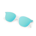 Kids Sunglasses, Sunglasses for Kids Children, Mirrored Sunglasses for Girls Boys Toddler UV400 Age 3-10