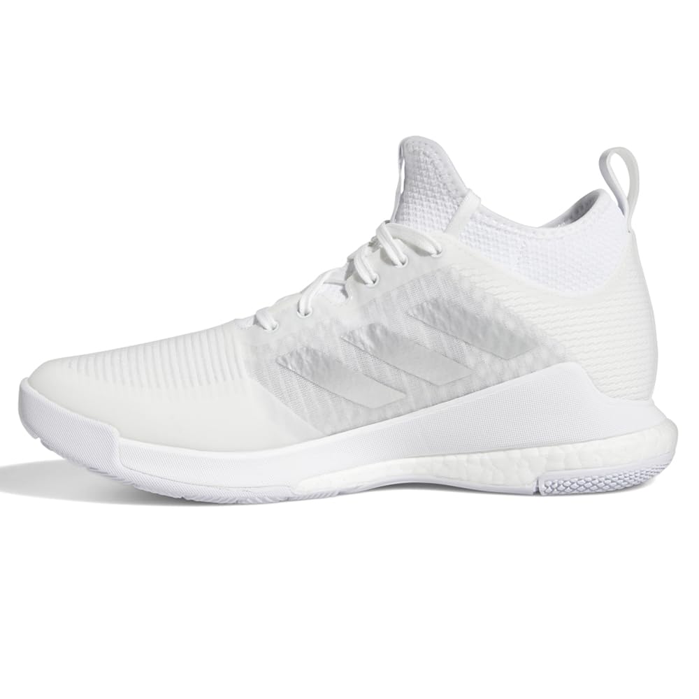 adidas Women's Crazyflight Volleyball Sneakers
