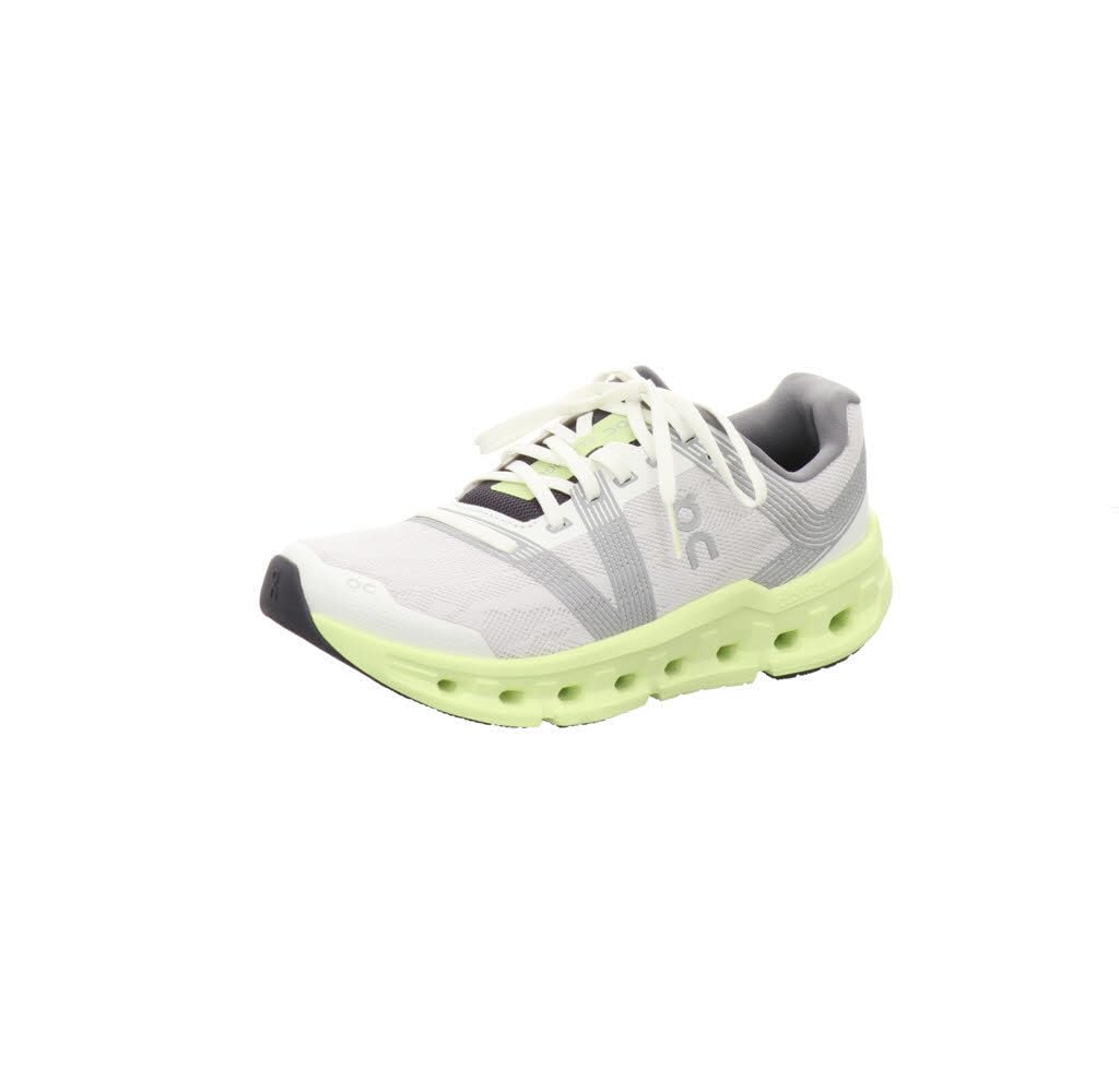 On Women's Cloudgo Sneakers