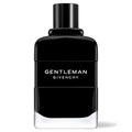 Givenchy Gentleman 3-Piece Gift Set for Men (3.4 Oz Eau De Parfum Spray + 2.5 Oz Shower Gel + 0.42 Oz Eau De Parfum Travel Spray)