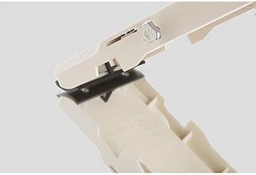 Benriner No. 64 Japanese Mandolin Ivory Vegetable Slicer