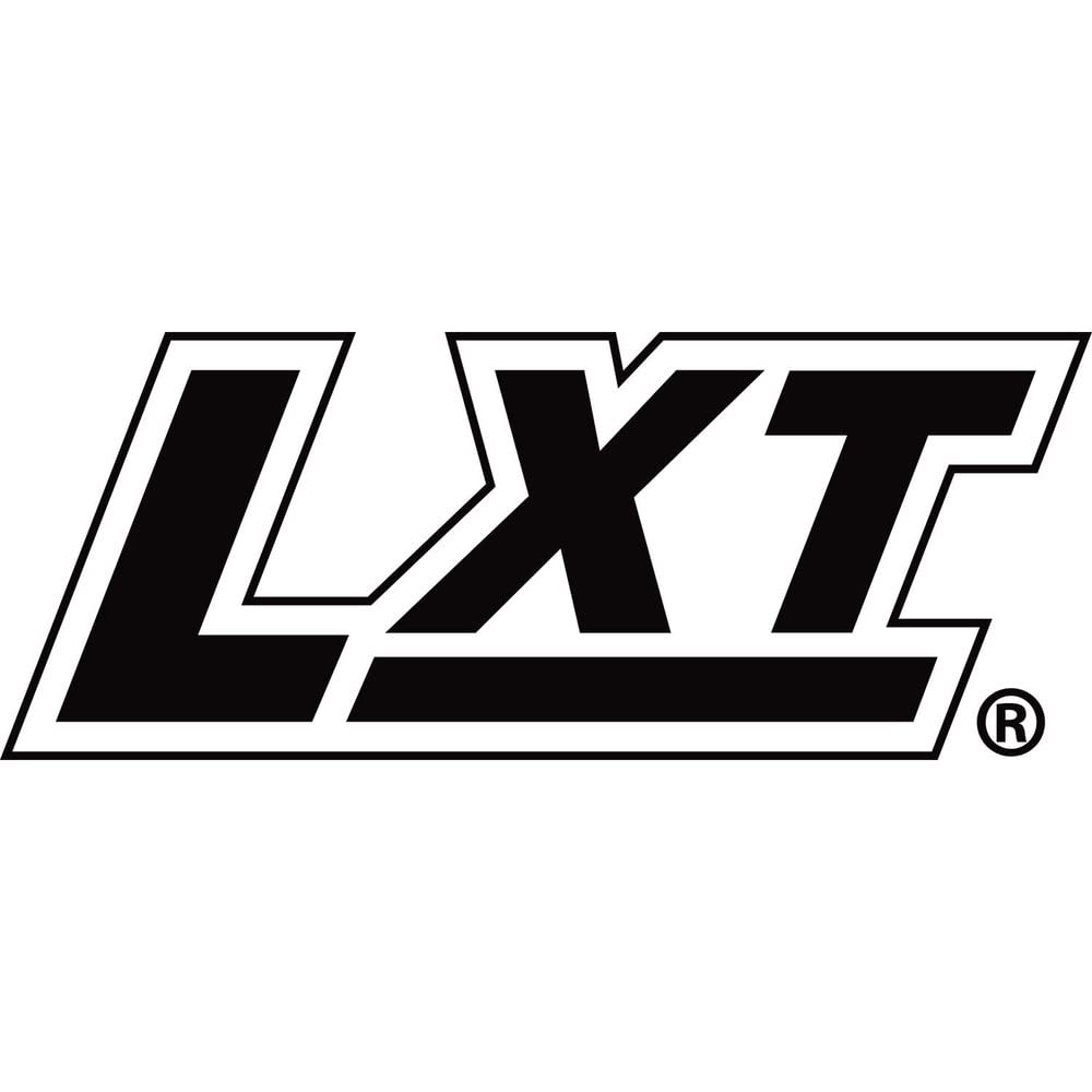 Makita XRW01Z 18V LXT® Lithium-Ion Cordless 3/8" / 1/4" Sq. Drive Ratchet, Tool Only
