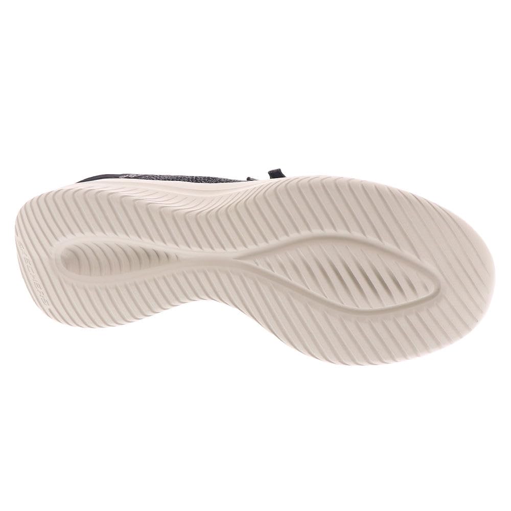 SKECHERS Martha Stewart - Ultra Flex 3.0 - Day Light Hands Free Slip-Ins