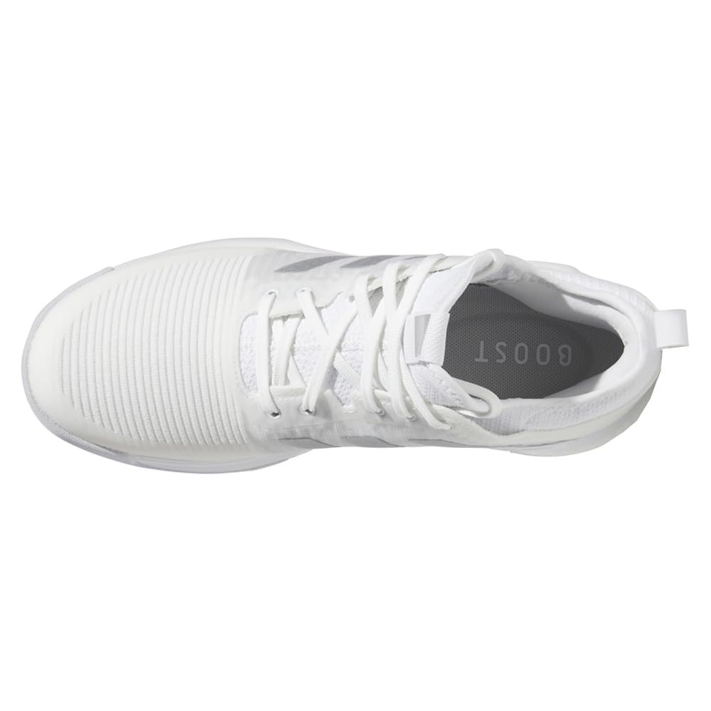 adidas Women's Crazyflight Volleyball Sneakers