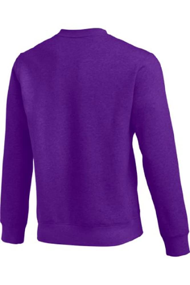 Crew Sweatshirt by Nike