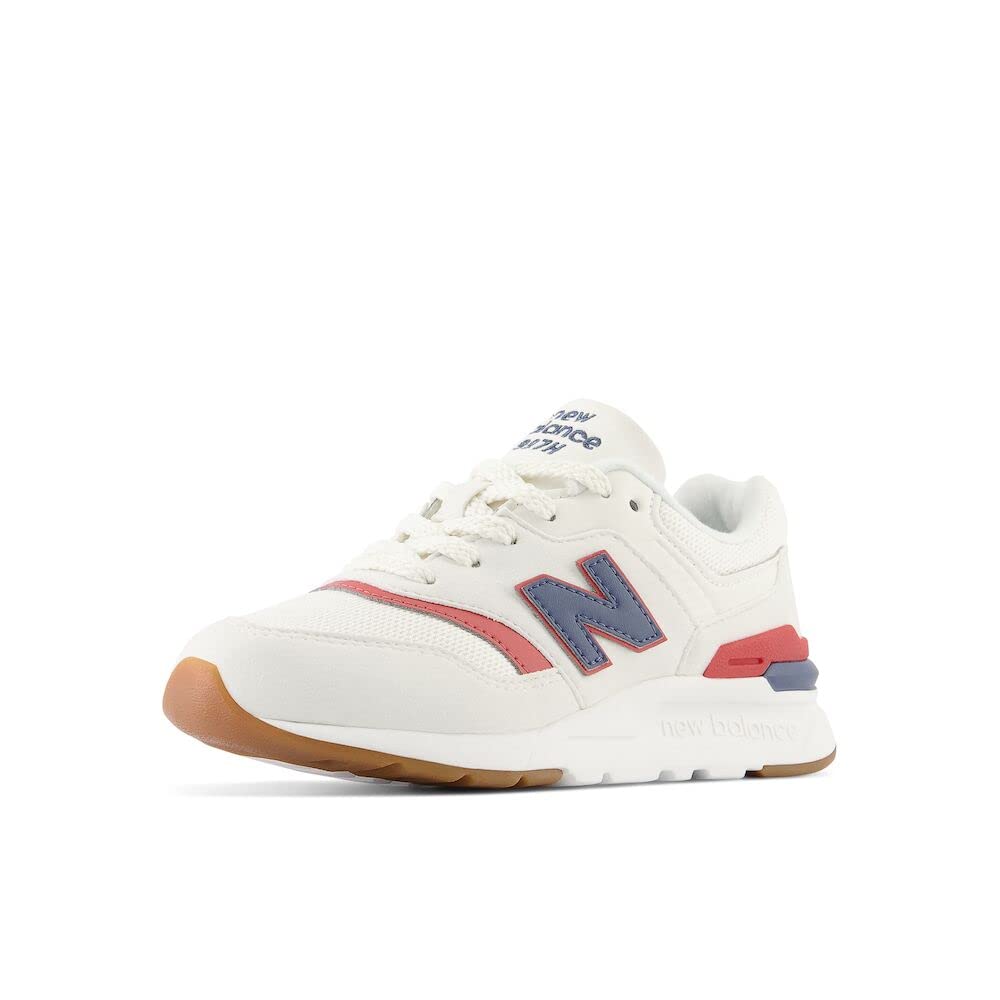New Balance womens Fresh Foam X Hierro V7 Gore-tex