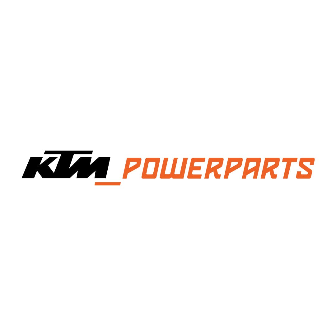 KTM/Motorex Oil Change kit for 250/390 engines
