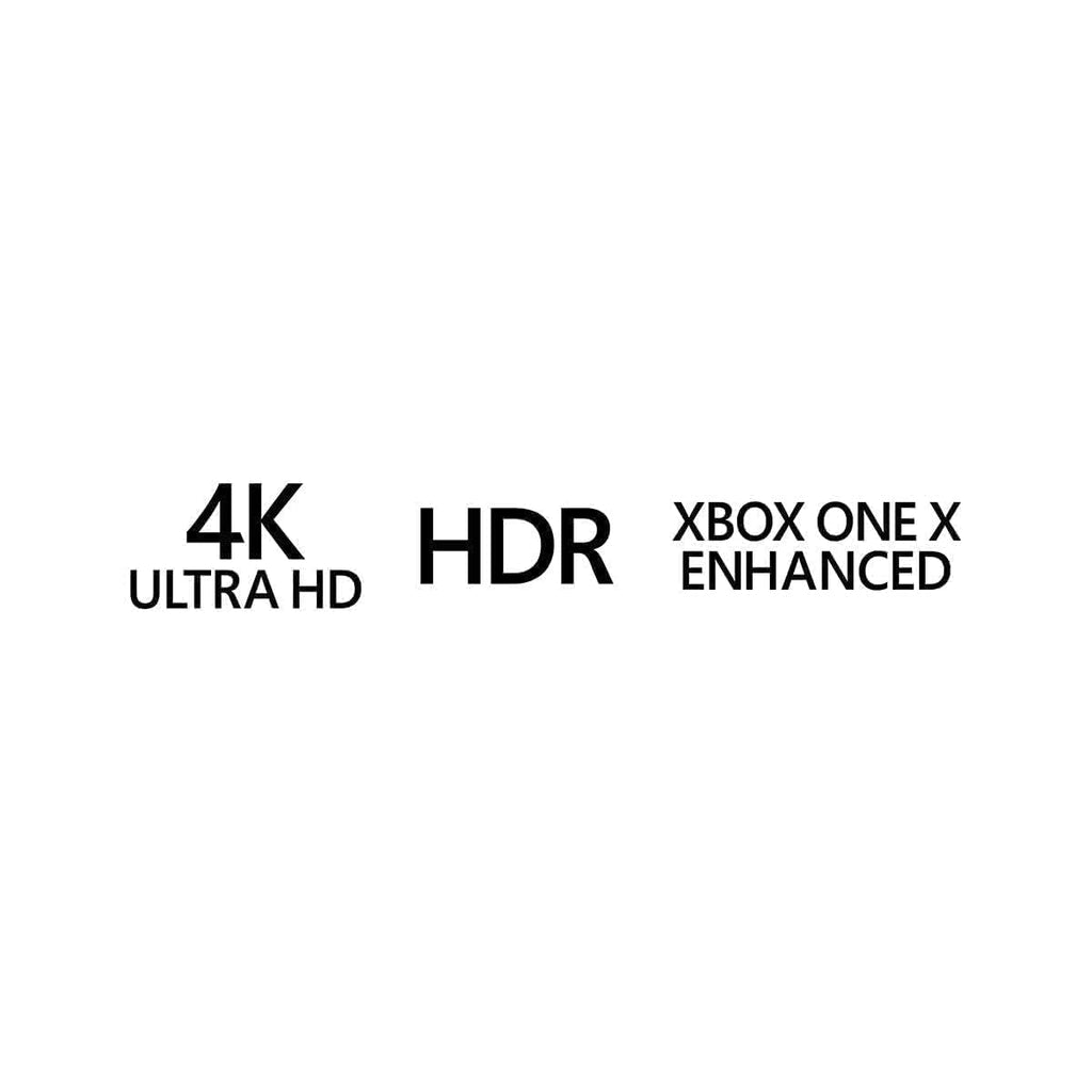 Forza Horizon 4: Standard Edition – Xbox One