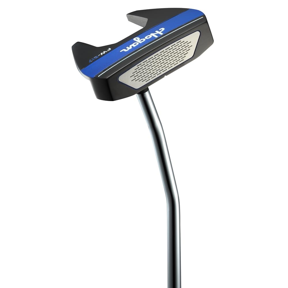 Hogan Golf FW-817 Men Right Golf Clubs Set