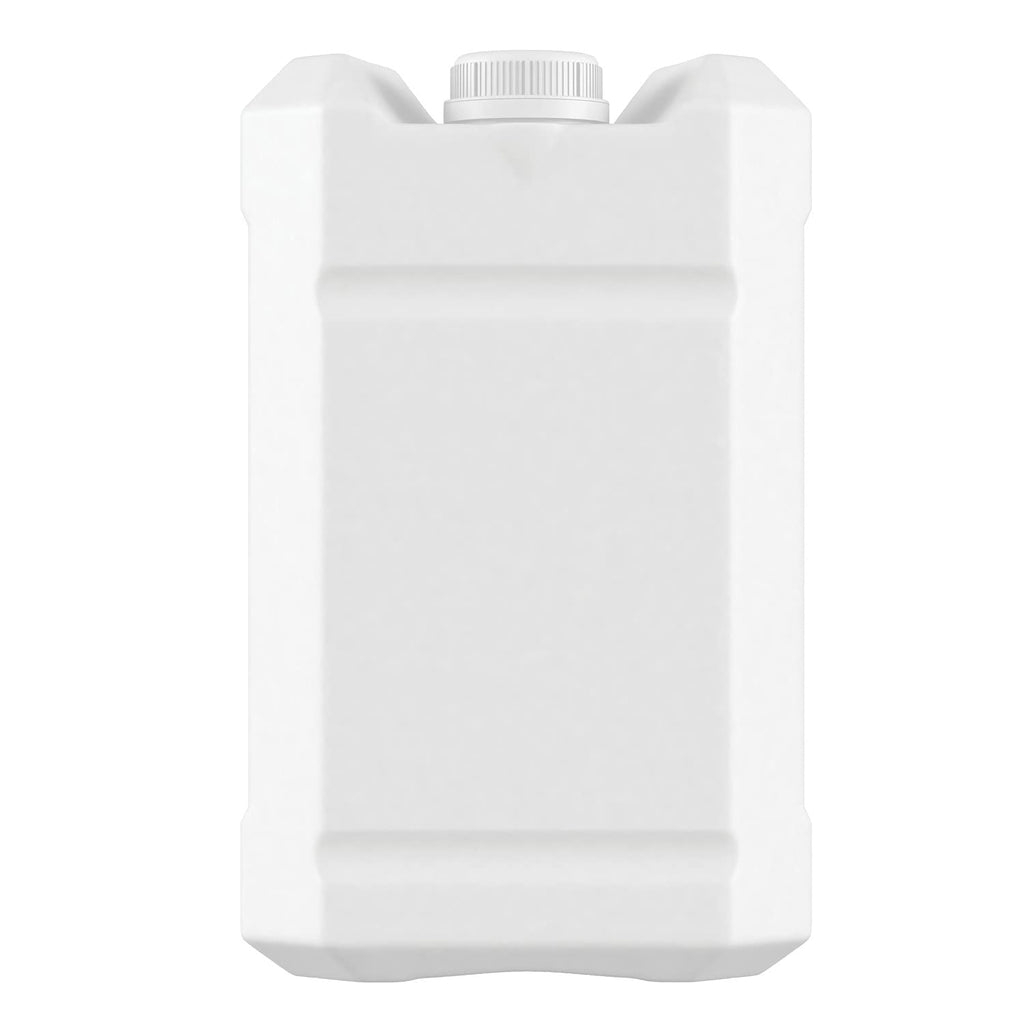 General Hydroponics CALiMAGic Quart